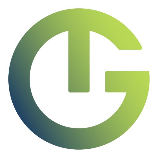 Gotrust - Accueil